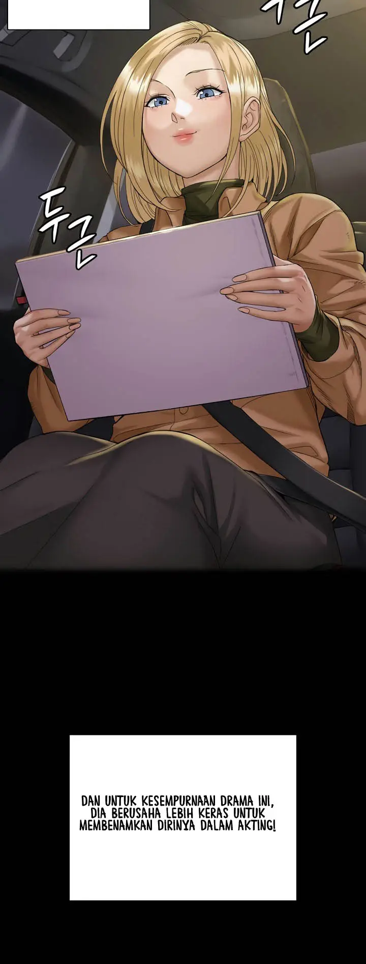 image-komik-komik-that-mans-epilepsy-chapter-138-43/110