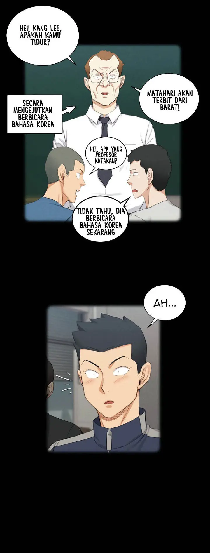 image-komik-komik-that-mans-epilepsy-chapter-138-47/110