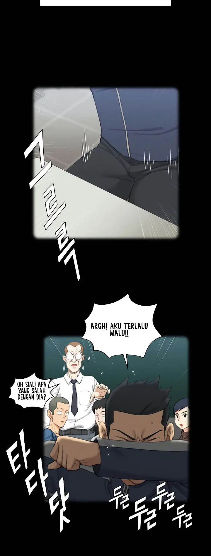 image-komik-komik-that-mans-epilepsy-chapter-138-49/110