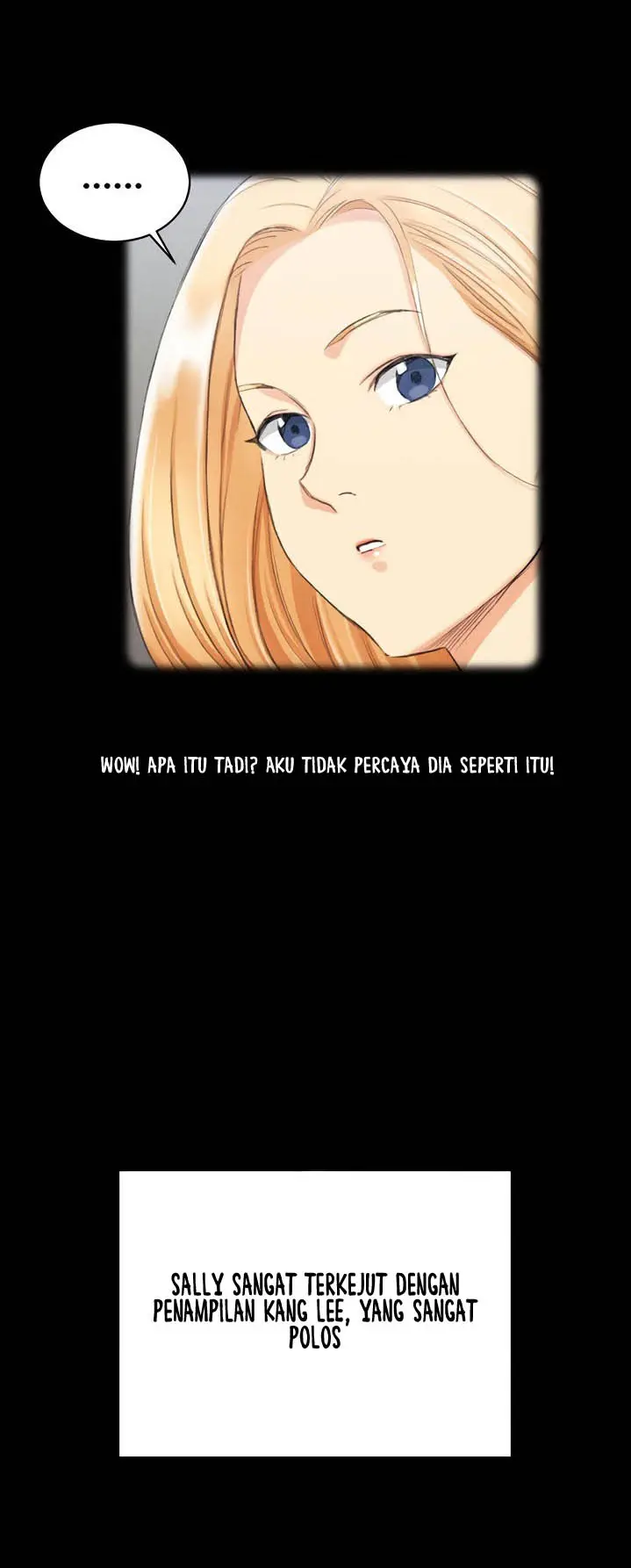 image-komik-komik-that-mans-epilepsy-chapter-138-50/110