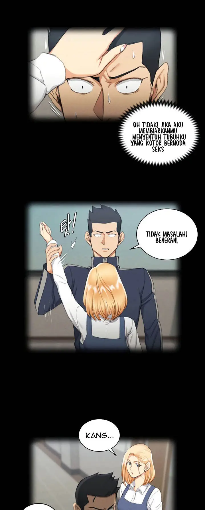 image-komik-komik-that-mans-epilepsy-chapter-138-52/110