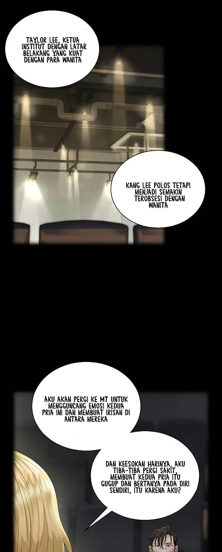 image-komik-komik-that-mans-epilepsy-chapter-138-55/110