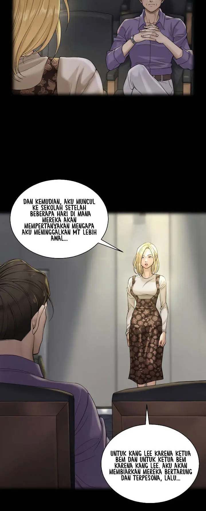 image-komik-komik-that-mans-epilepsy-chapter-138-56/110