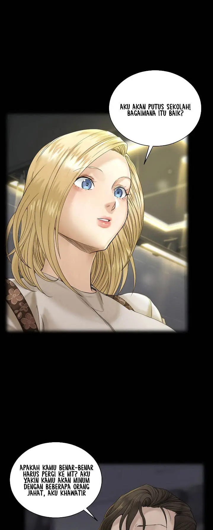 image-komik-komik-that-mans-epilepsy-chapter-138-57/110