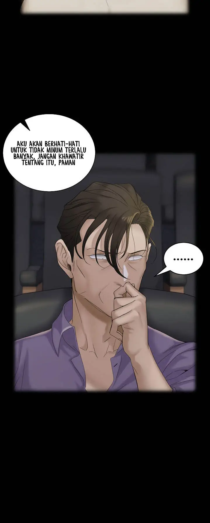 image-komik-komik-that-mans-epilepsy-chapter-138-59/110