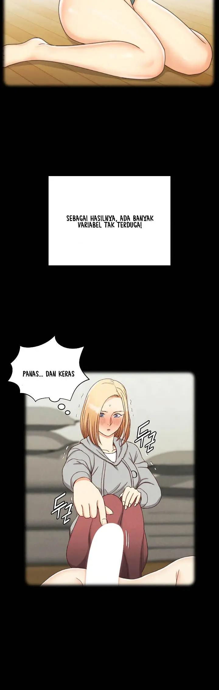 image-komik-komik-that-mans-epilepsy-chapter-138-62/110