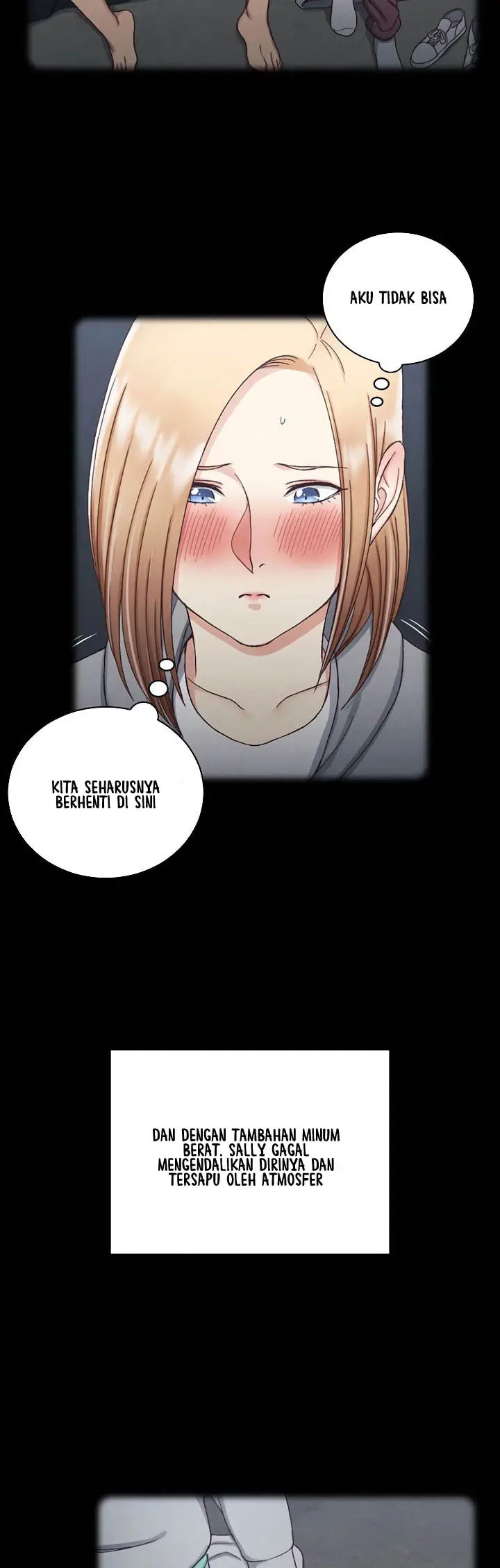 image-komik-komik-that-mans-epilepsy-chapter-138-64/110