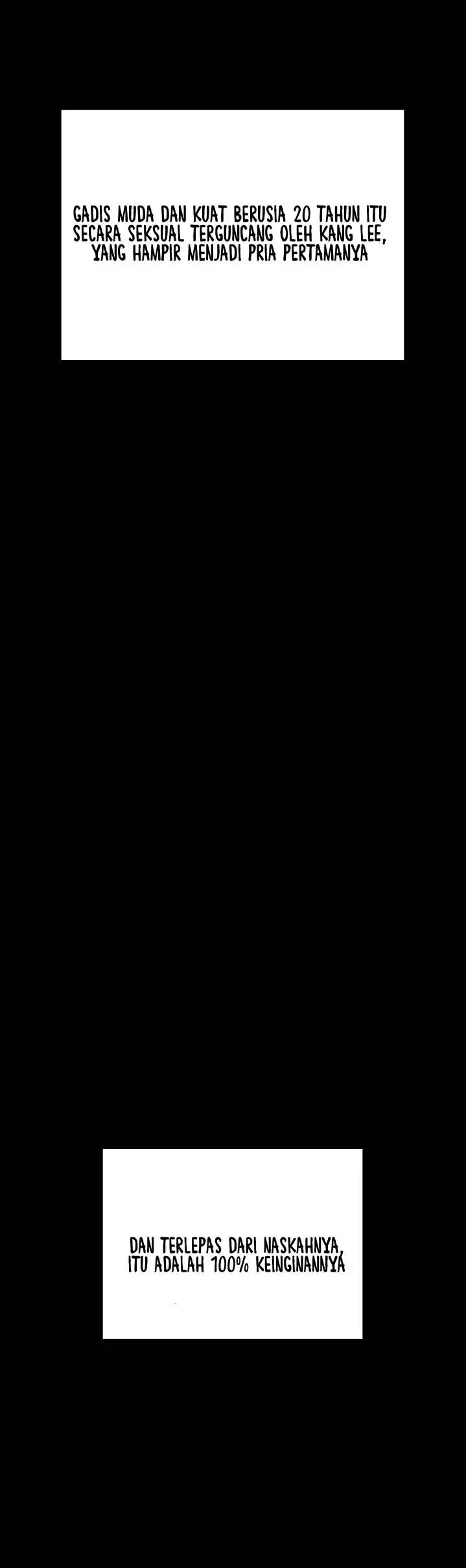 image-komik-komik-that-mans-epilepsy-chapter-138-70/110