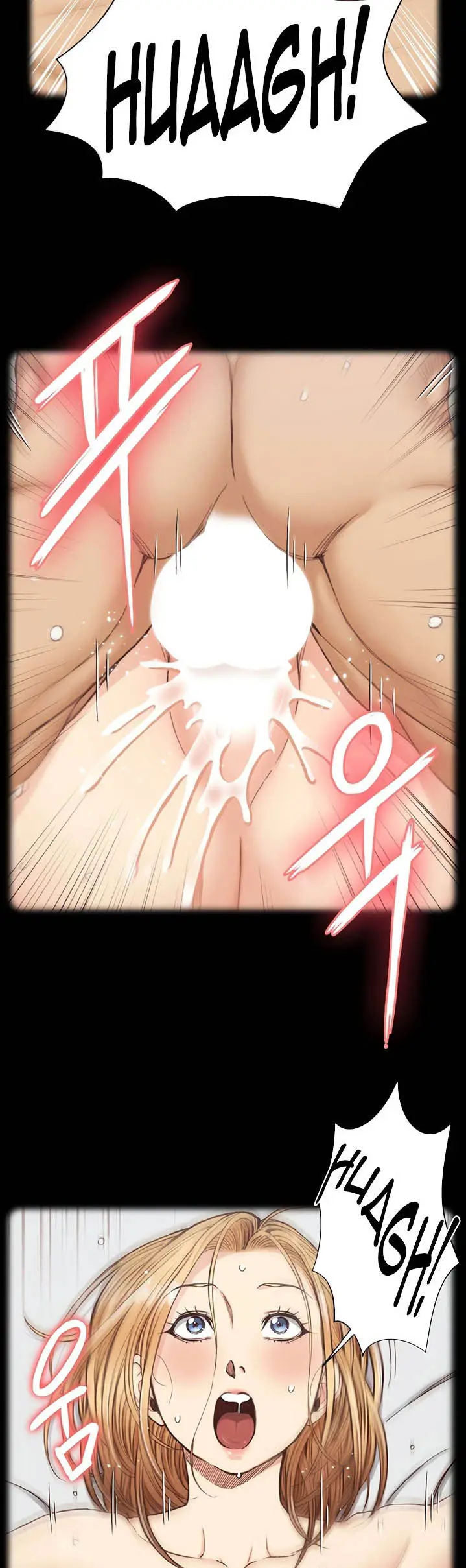 image-komik-komik-that-mans-epilepsy-chapter-138-73/110