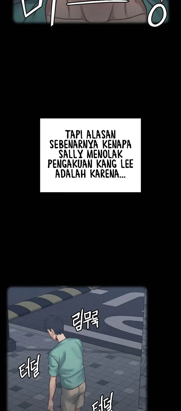 image-komik-komik-that-mans-epilepsy-chapter-138-83/110