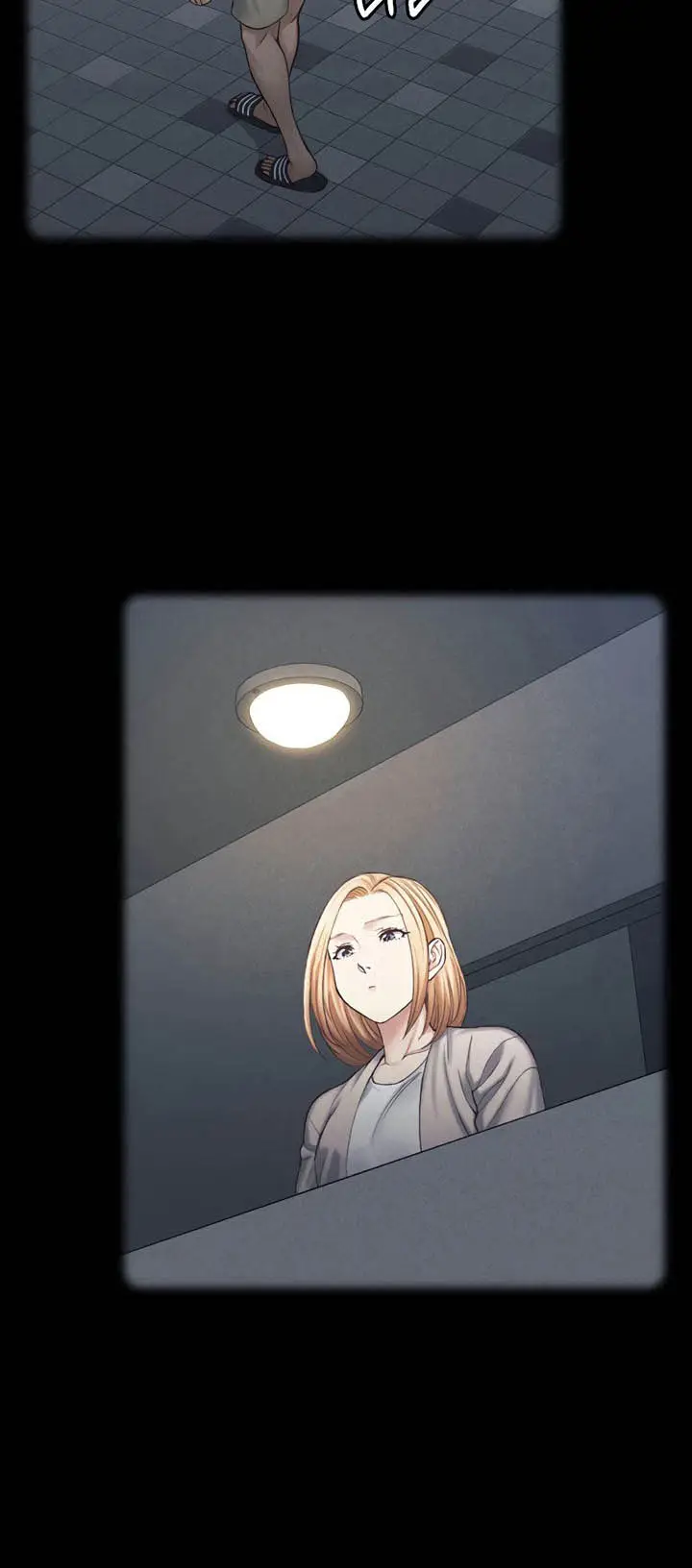 image-komik-komik-that-mans-epilepsy-chapter-138-84/110