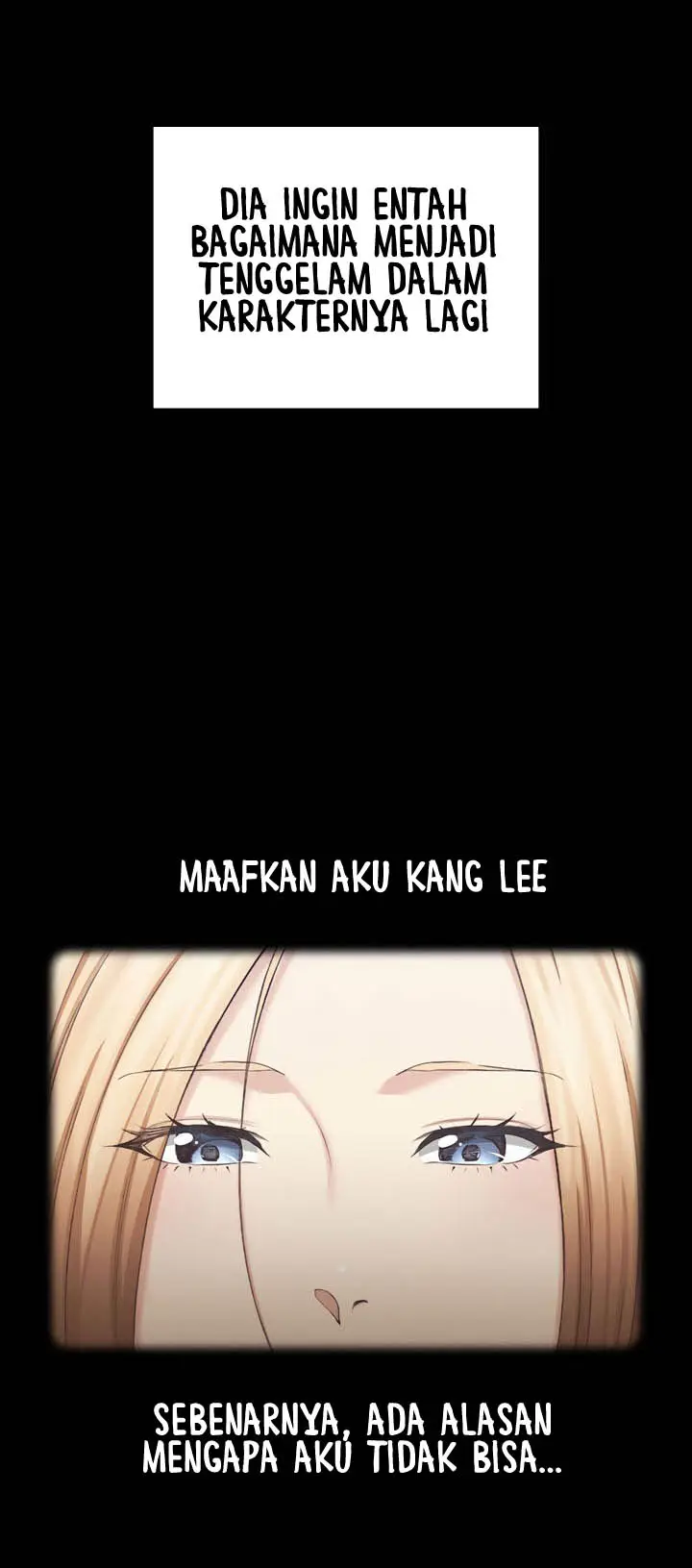 image-komik-komik-that-mans-epilepsy-chapter-138-85/110