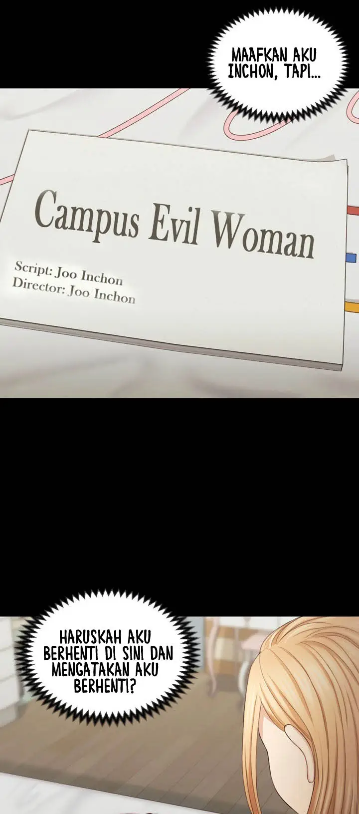 image-komik-komik-that-mans-epilepsy-chapter-138-87/110