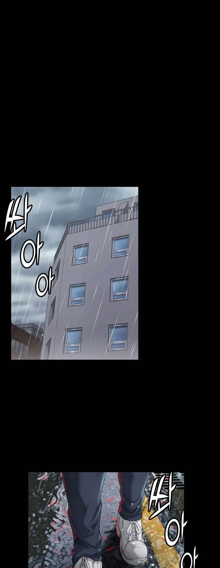 image-komik-komik-that-mans-epilepsy-chapter-138-91/110