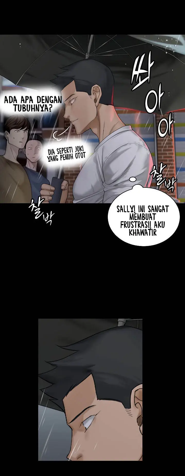 image-komik-komik-that-mans-epilepsy-chapter-138-93/110