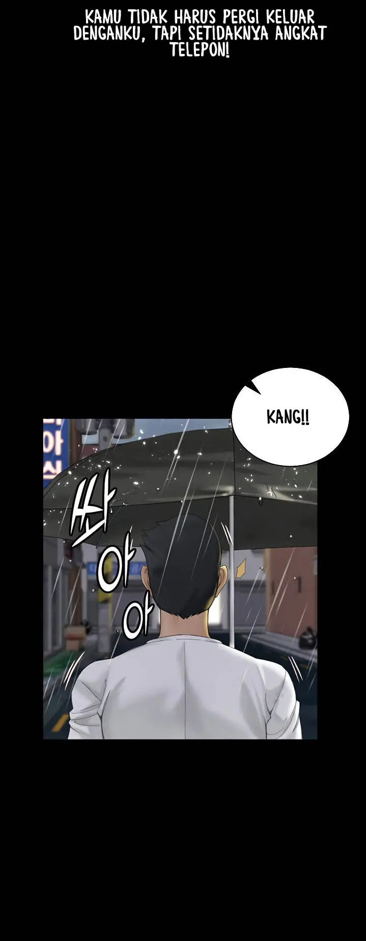 image-komik-komik-that-mans-epilepsy-chapter-138-94/110