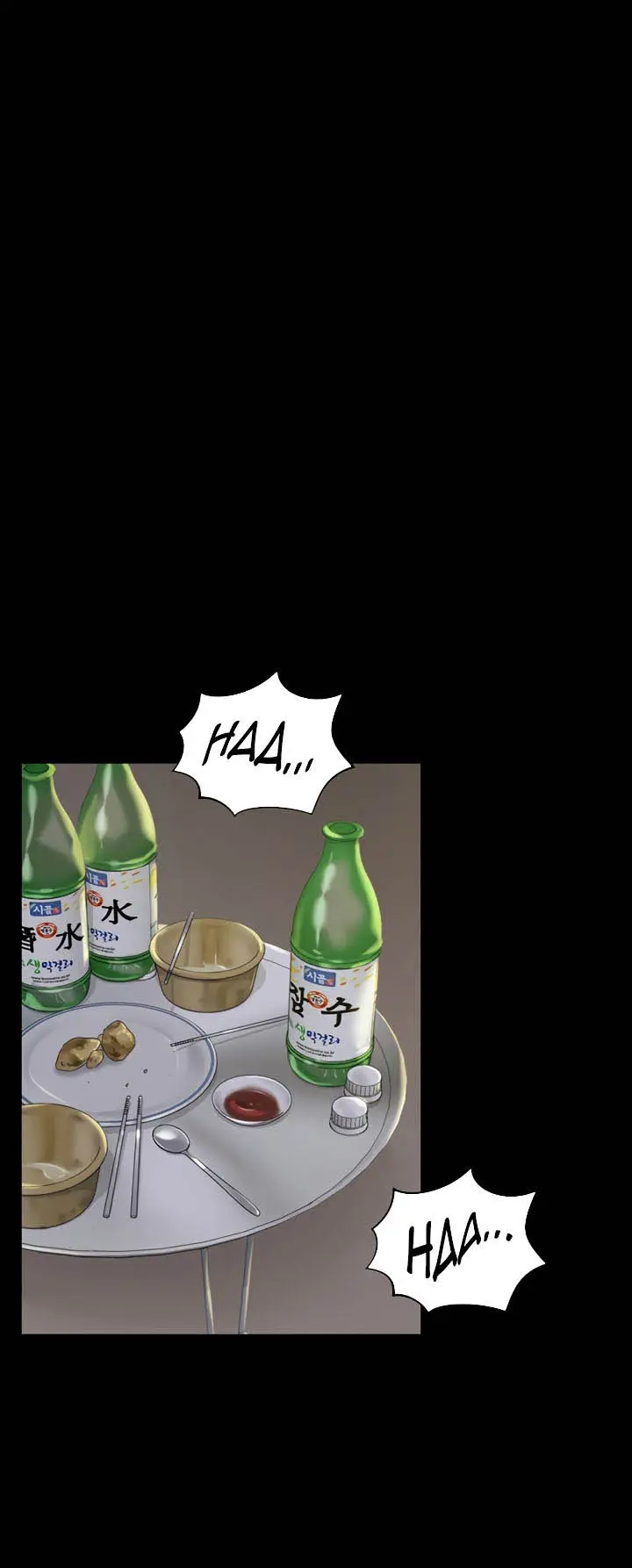 image-komik-komik-that-mans-epilepsy-chapter-138-100/110