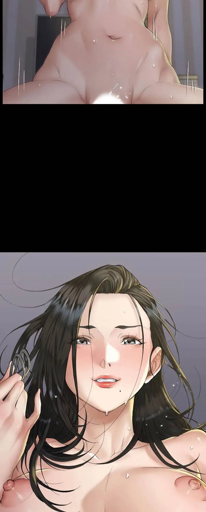 image-komik-komik-that-mans-epilepsy-chapter-138-108/110