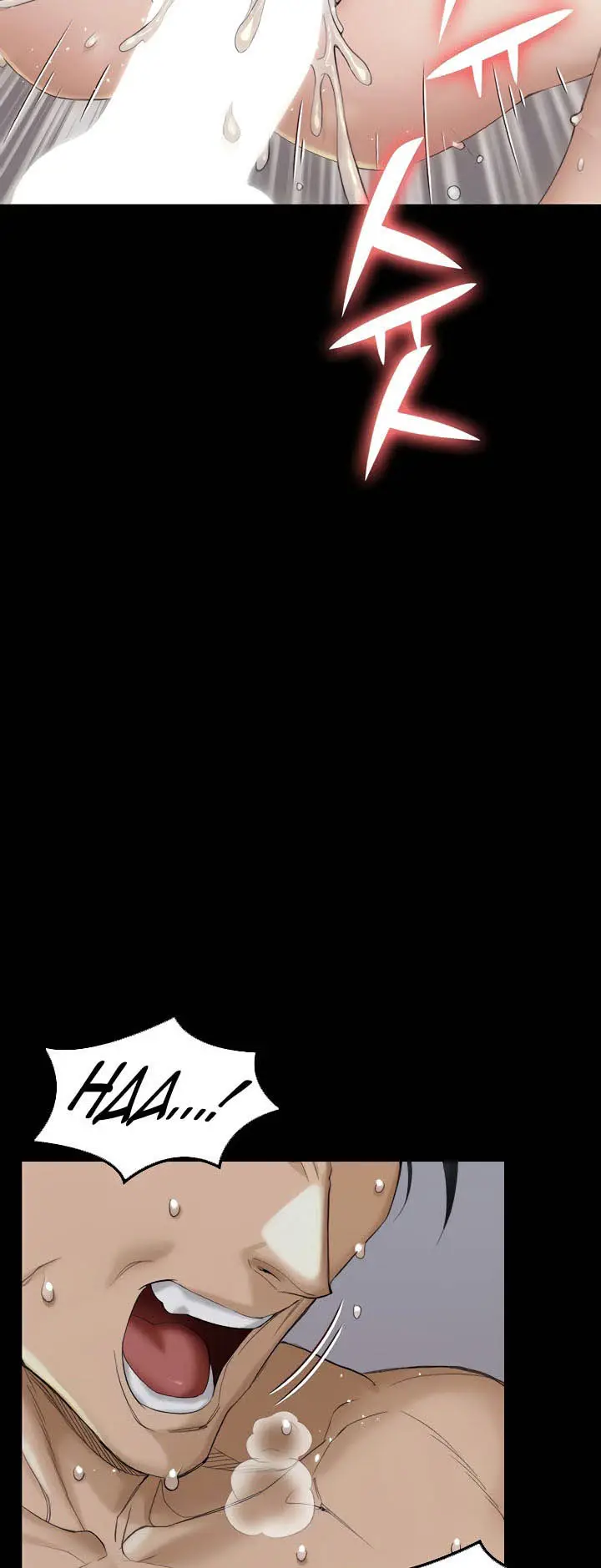 image-komik-komik-that-mans-epilepsy-chapter-139-27/79