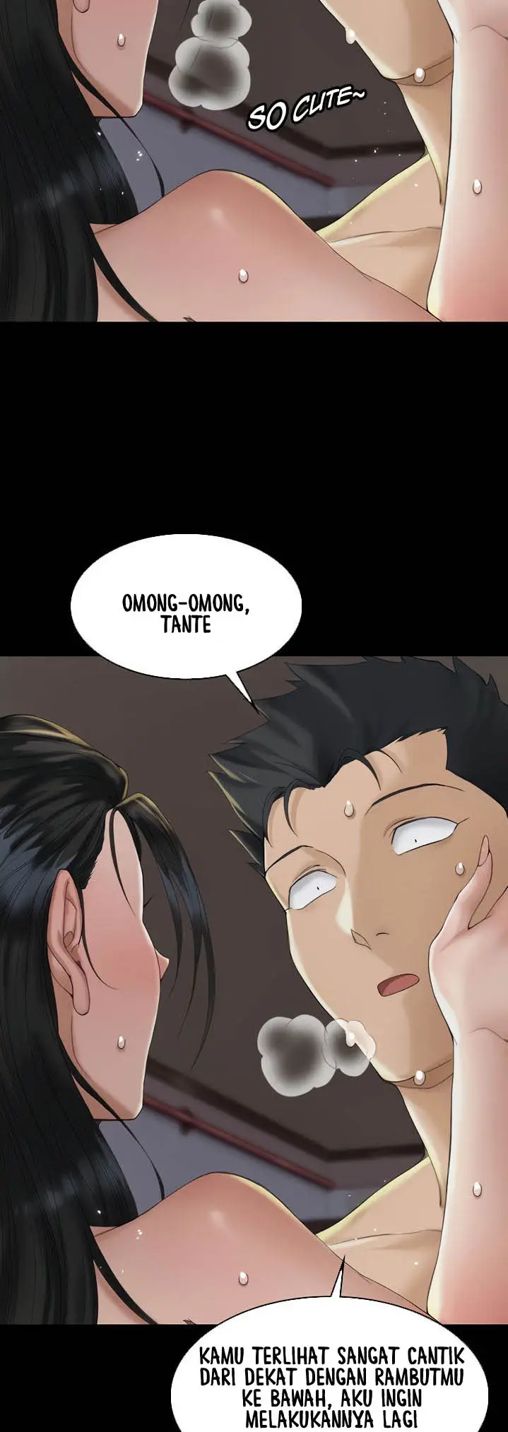 image-komik-komik-that-mans-epilepsy-chapter-139-33/79