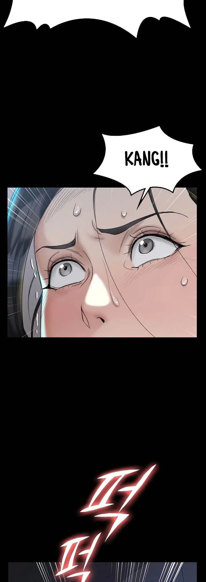 image-komik-komik-that-mans-epilepsy-chapter-139-38/79