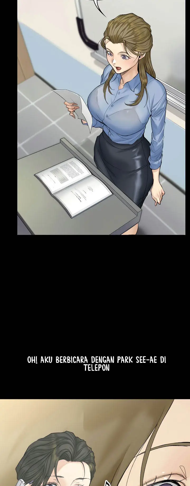 image-komik-komik-that-mans-epilepsy-chapter-139-42/79