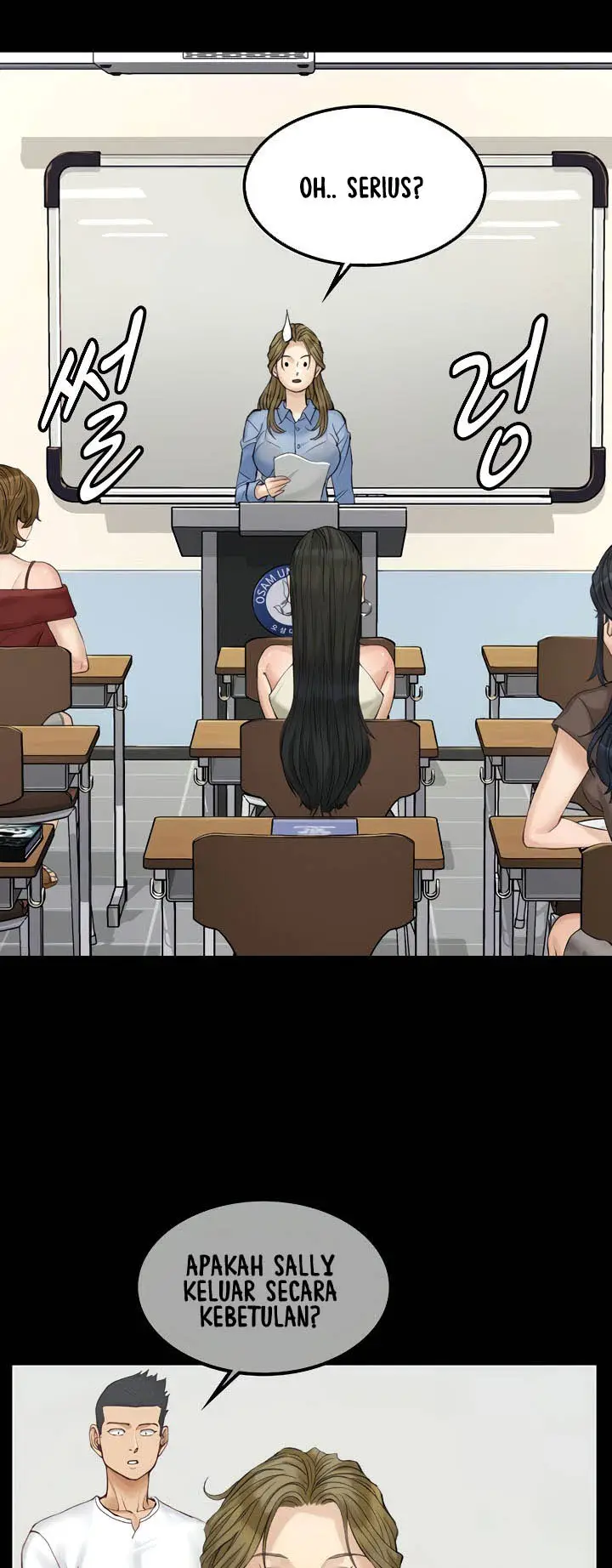 image-komik-komik-that-mans-epilepsy-chapter-139-45/79