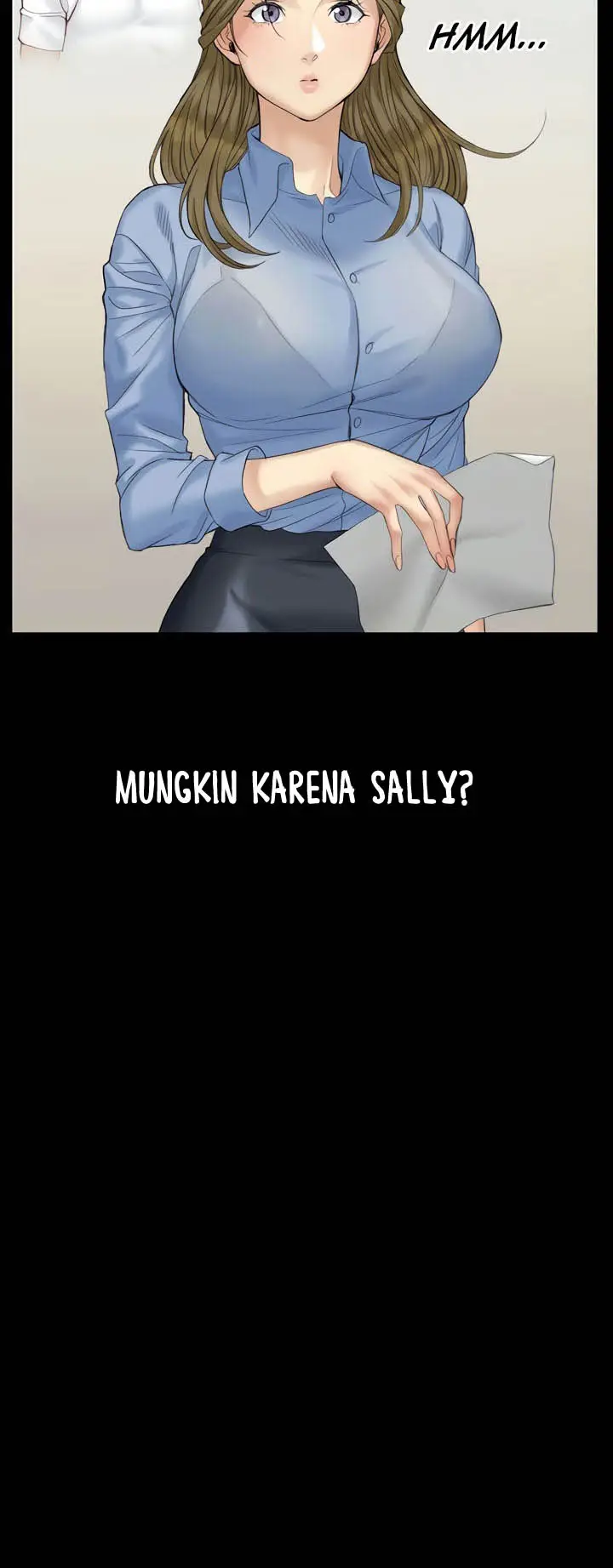 image-komik-komik-that-mans-epilepsy-chapter-139-46/79