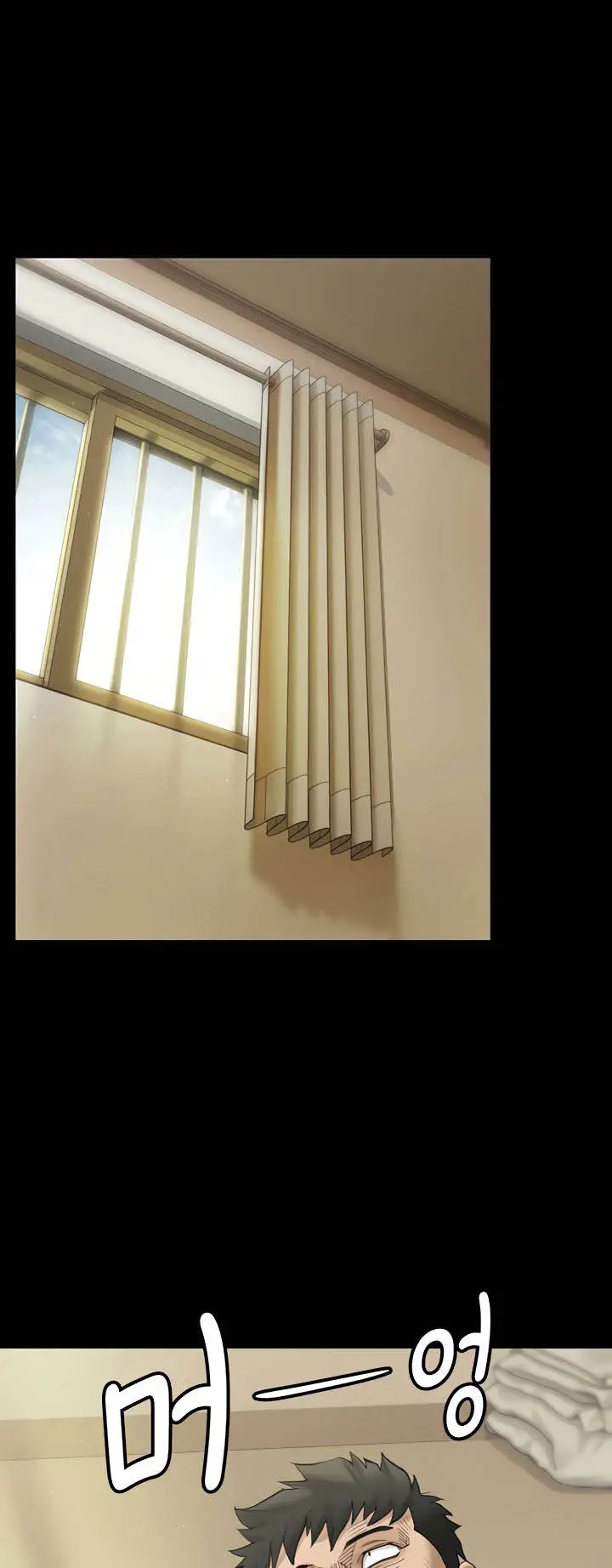 image-komik-komik-that-mans-epilepsy-chapter-139-47/79