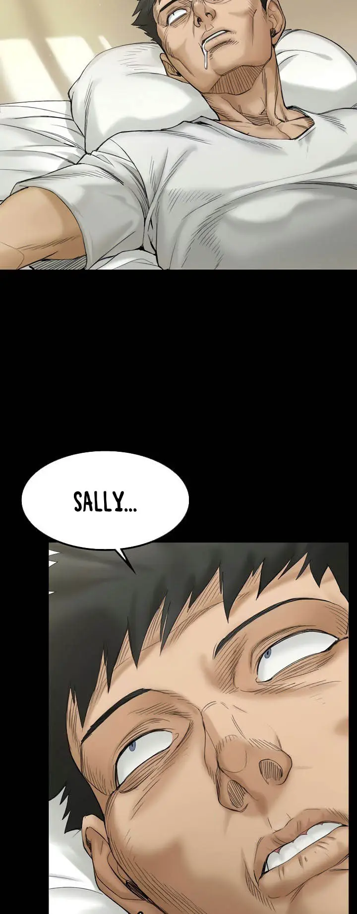 image-komik-komik-that-mans-epilepsy-chapter-139-48/79