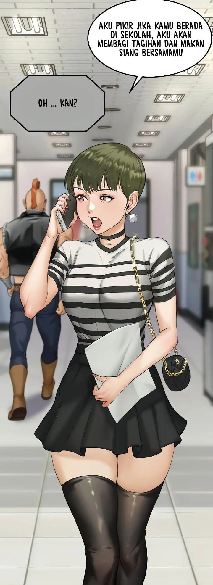 image-komik-komik-that-mans-epilepsy-chapter-139-55/79