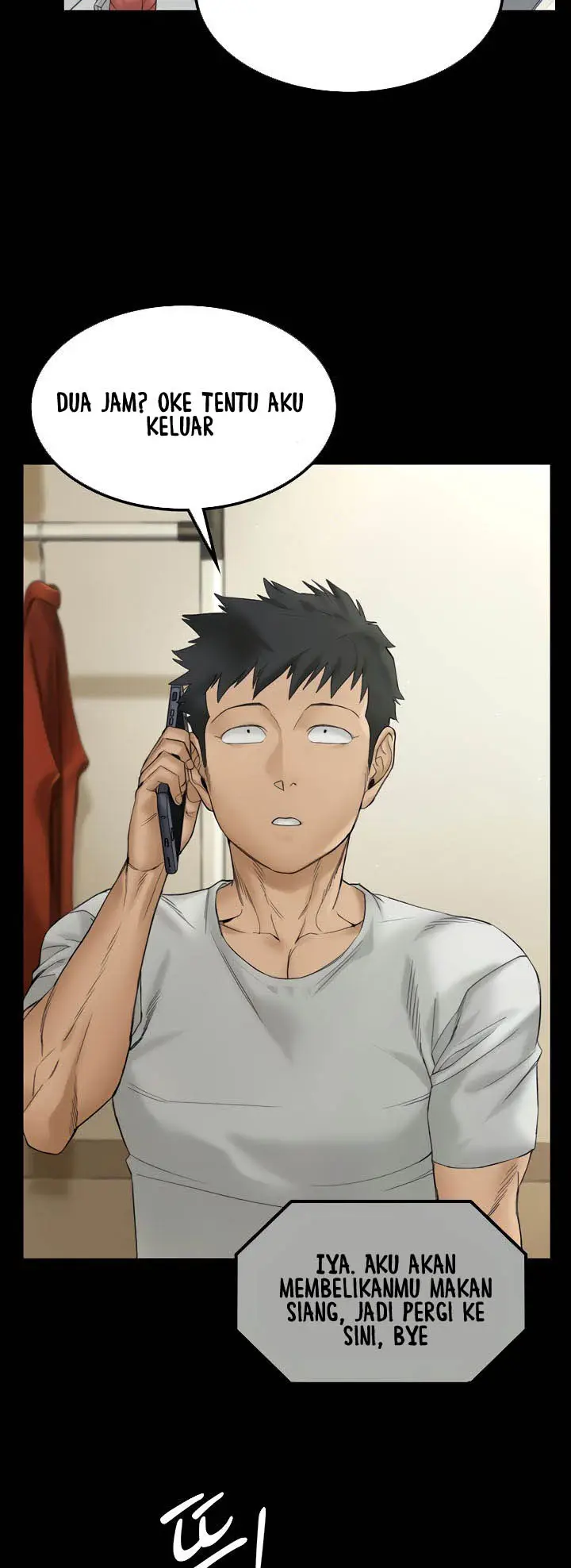 image-komik-komik-that-mans-epilepsy-chapter-139-57/79