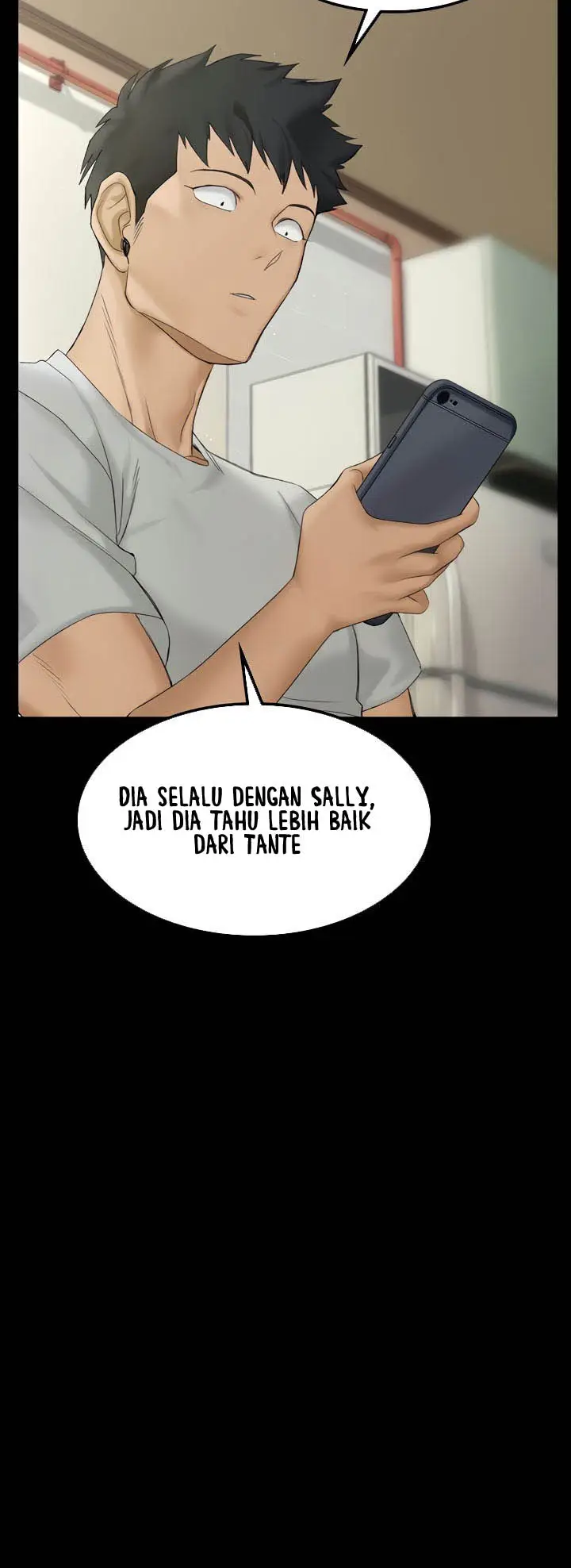 image-komik-komik-that-mans-epilepsy-chapter-139-59/79