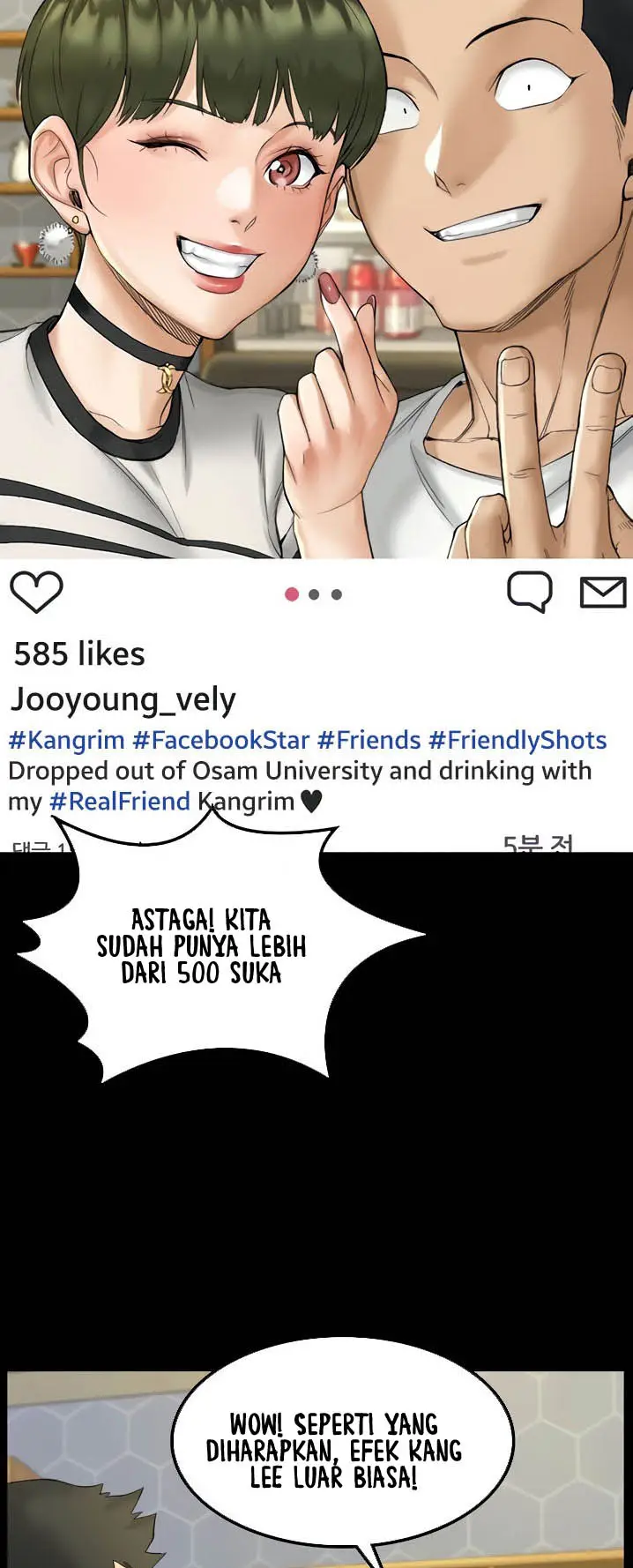 image-komik-komik-that-mans-epilepsy-chapter-139-61/79