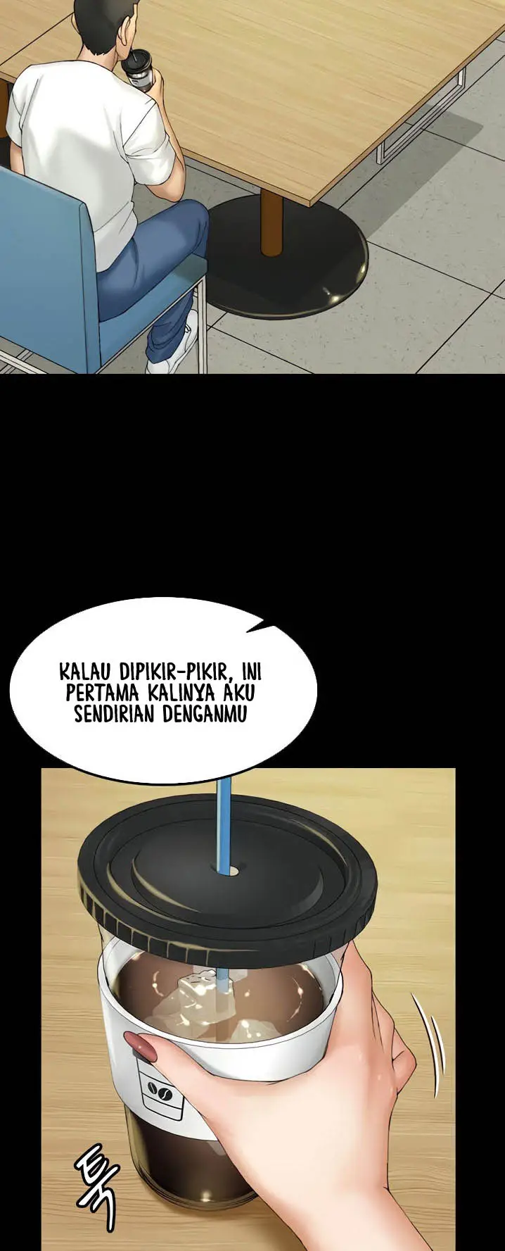 image-komik-komik-that-mans-epilepsy-chapter-139-64/79