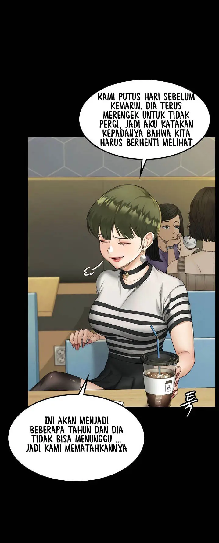 image-komik-komik-that-mans-epilepsy-chapter-139-67/79