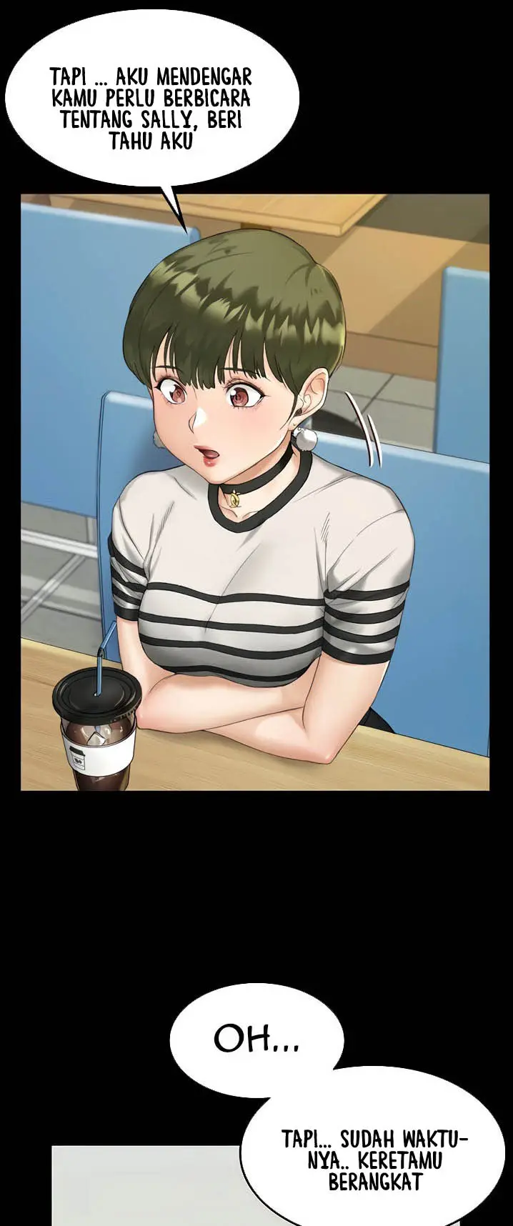 image-komik-komik-that-mans-epilepsy-chapter-139-69/79