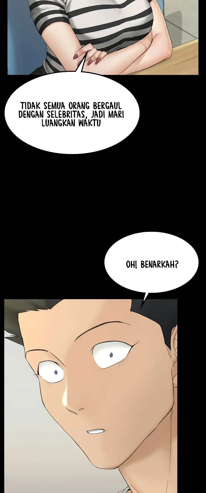 image-komik-komik-that-mans-epilepsy-chapter-139-72/79