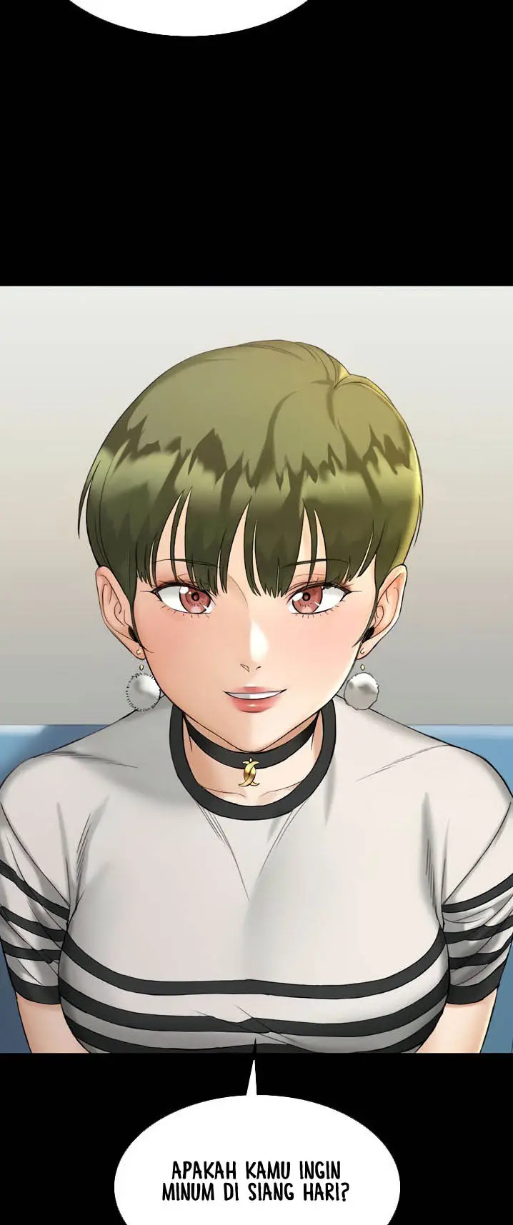 image-komik-komik-that-mans-epilepsy-chapter-139-74/79