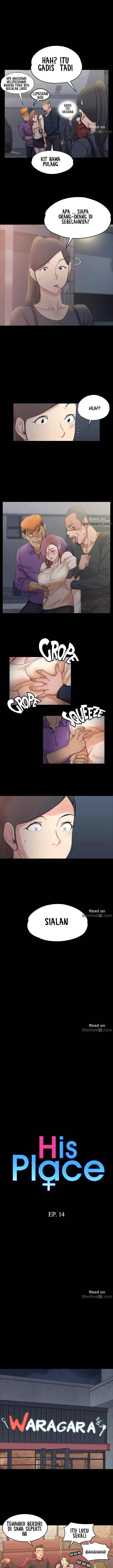 image-komik-komik-that-mans-epilepsy-chapter-14-0/11