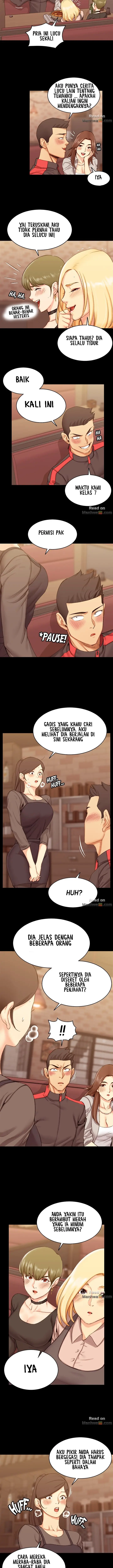 image-komik-komik-that-mans-epilepsy-chapter-14-1/11