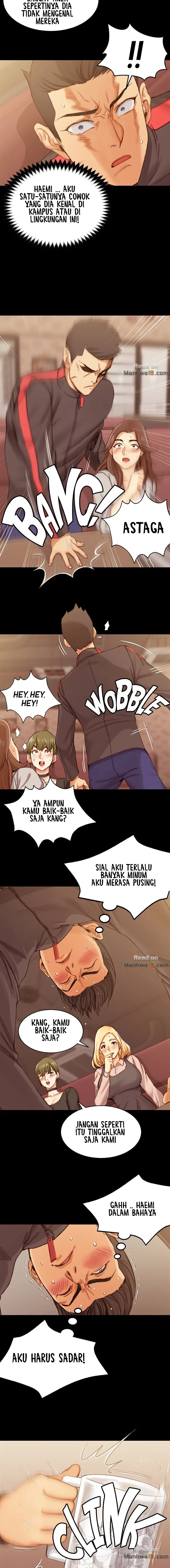 image-komik-komik-that-mans-epilepsy-chapter-14-2/11