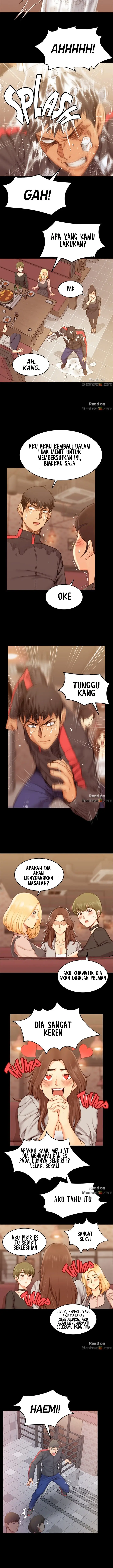 image-komik-komik-that-mans-epilepsy-chapter-14-3/11
