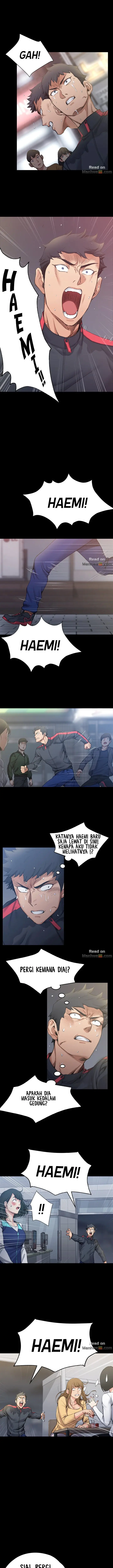 image-komik-komik-that-mans-epilepsy-chapter-14-4/11