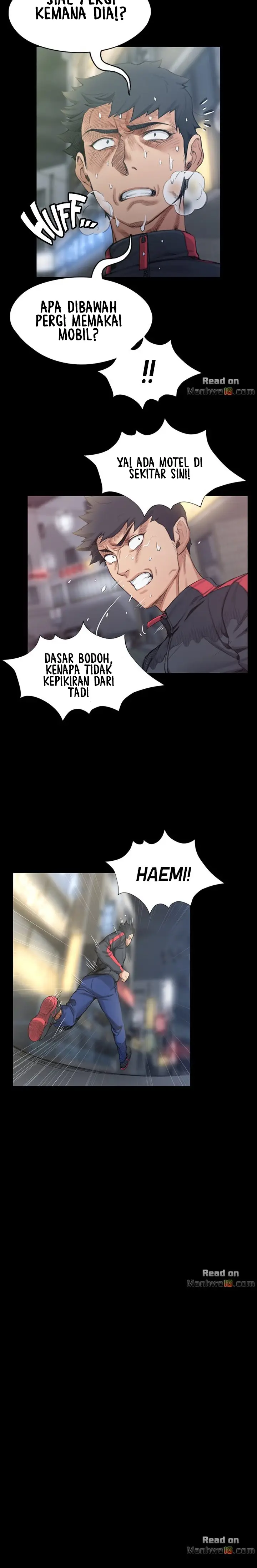 image-komik-komik-that-mans-epilepsy-chapter-14-5/11