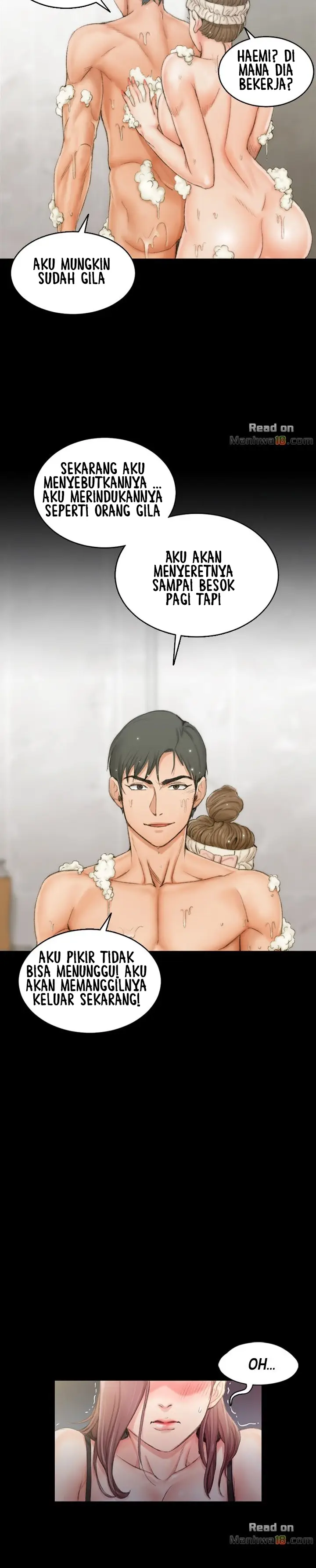 image-komik-komik-that-mans-epilepsy-chapter-14-8/11