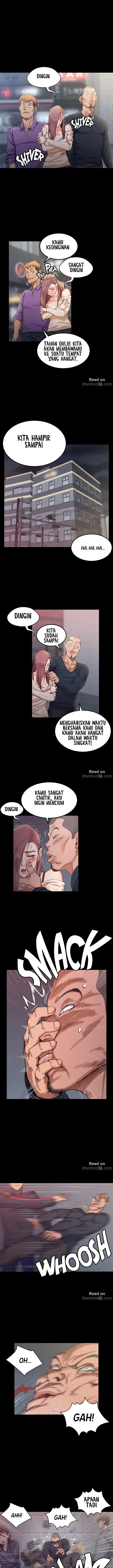 image-komik-komik-that-mans-epilepsy-chapter-14-9/11