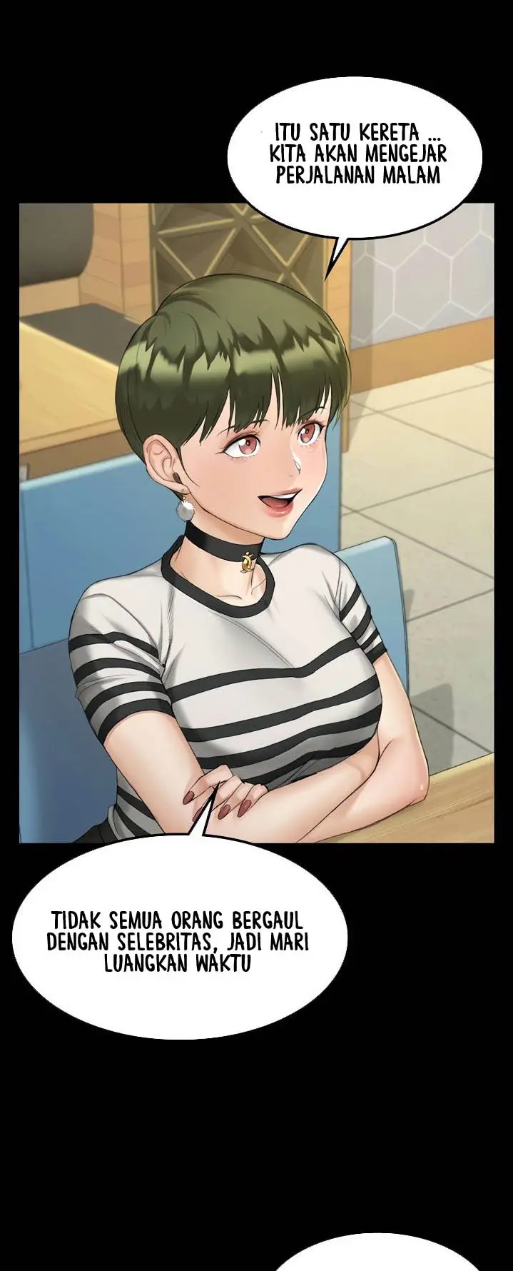 image-komik-komik-that-mans-epilepsy-chapter-140-1/74