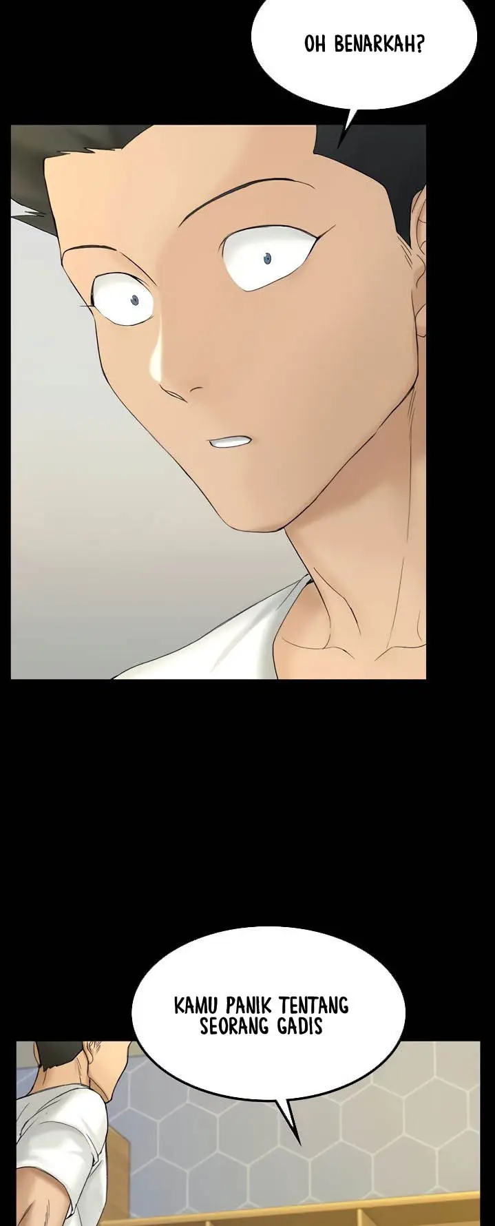 image-komik-komik-that-mans-epilepsy-chapter-140-2/74