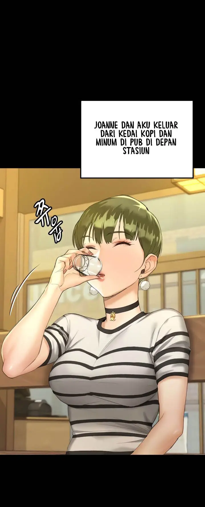 image-komik-komik-that-mans-epilepsy-chapter-140-9/74